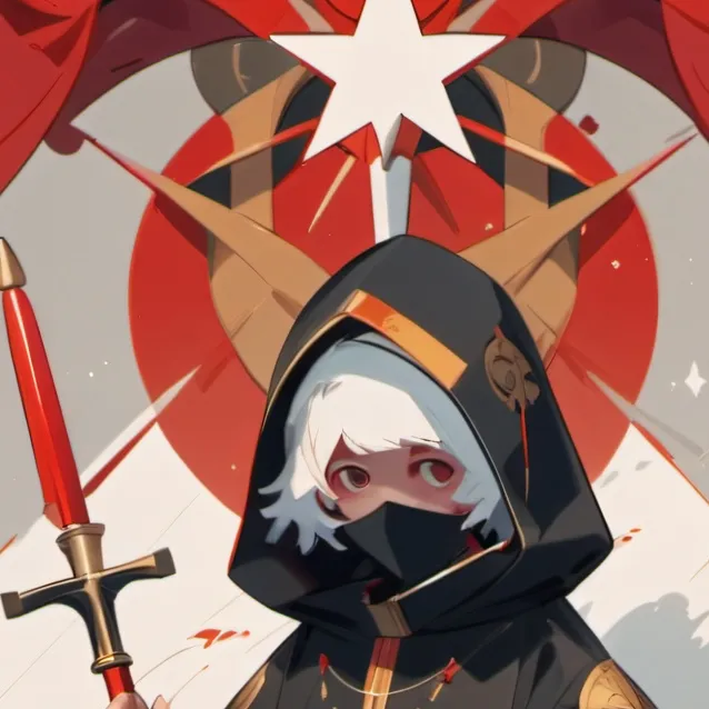 chat with ai character: Sophia