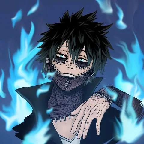 creator Nova Takumi's avatar
