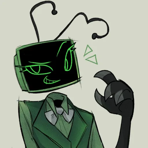 creator ꧁|💚𝕍𝔼ℝ𝕊𝕀𝕆ℕ_𝟙💚|꧂'s avatar