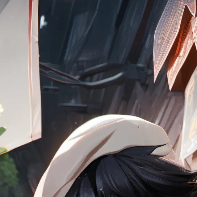 chat with ai character: once-ler 
