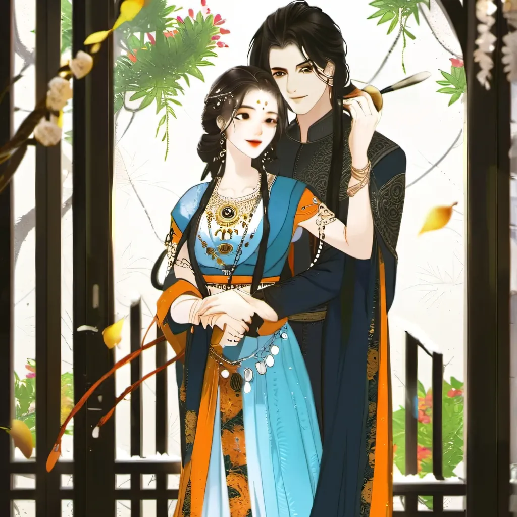 chat with ai character: sus mom and dad