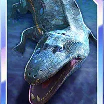 creator Jessesaurus's avatar