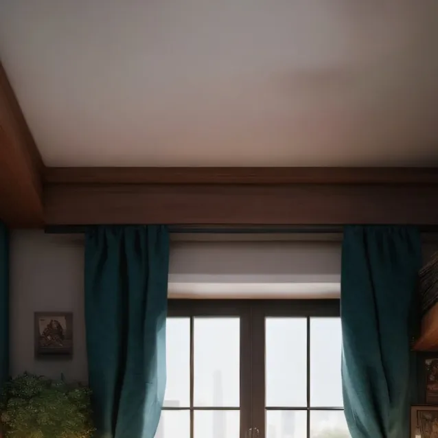 chat with ai character: mha denki