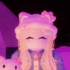 creator meow wa's avatar