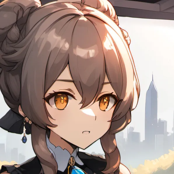 chat with ai character: Alice