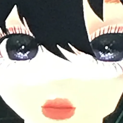 creator PixExist's avatar