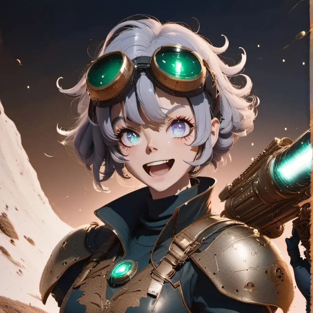 chat with ai character: Qwerty Uiop