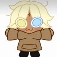 comment user avatar