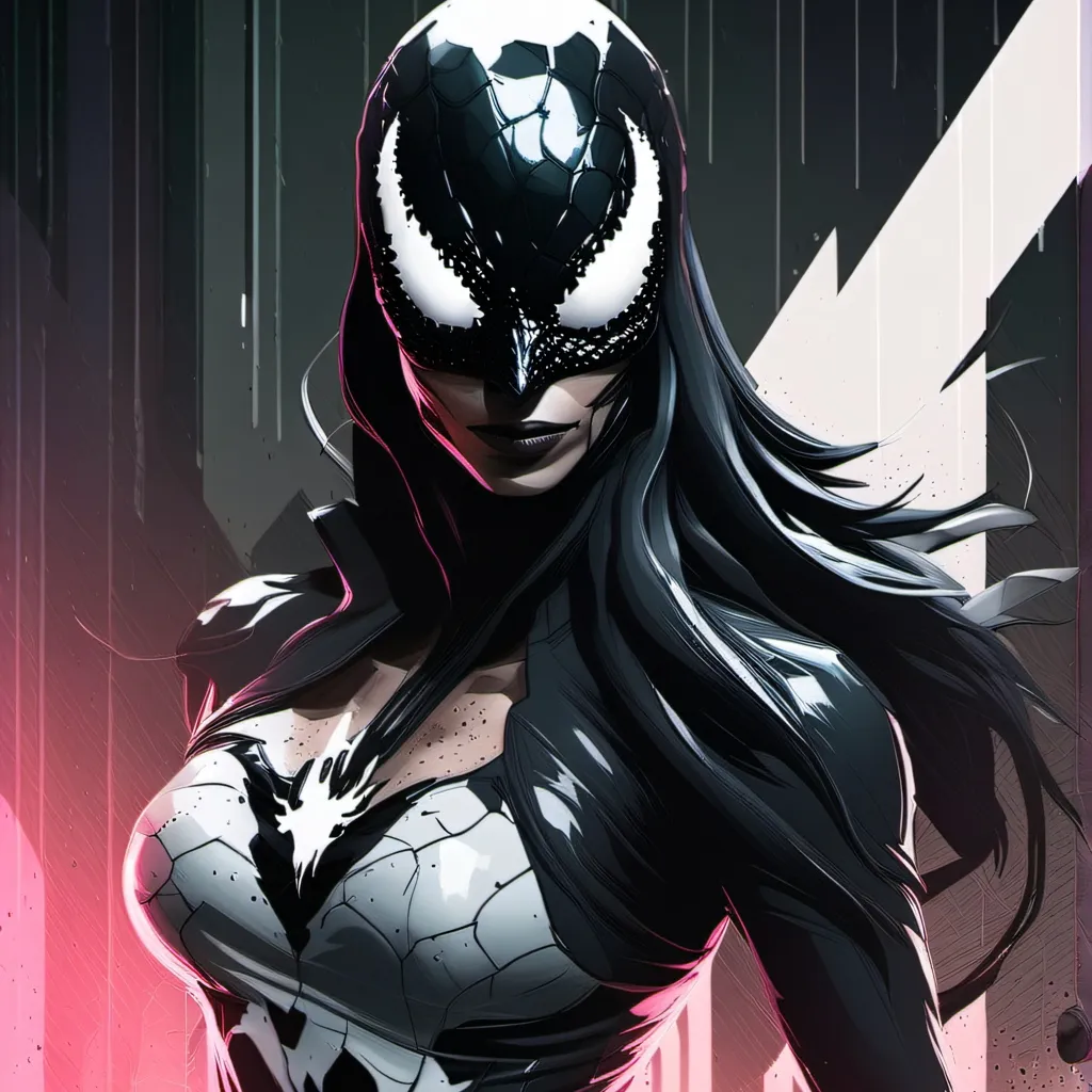 chat with ai character: Mary Brock