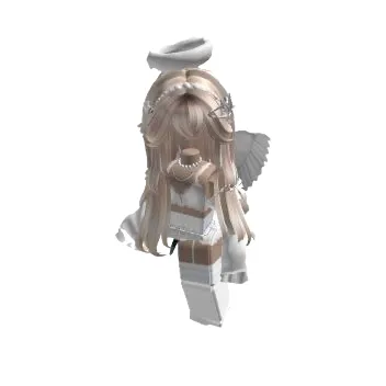 creator Bunny_love1's avatar