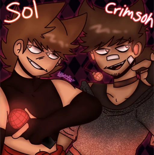 creator _-T0RD'S CL0N3-_'s avatar
