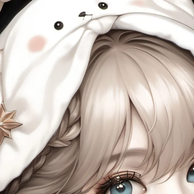 chat with ai character: Emily