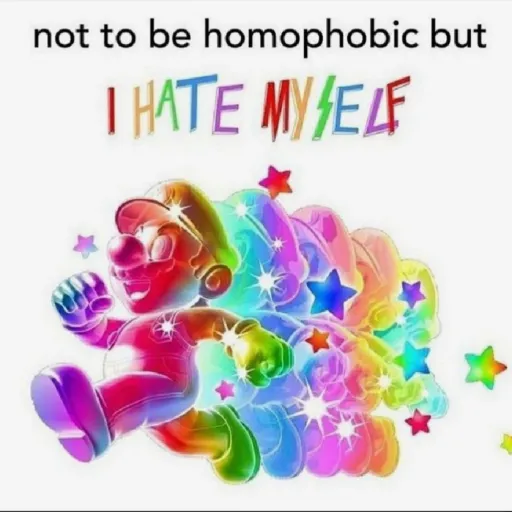creator Im_ gay's avatar