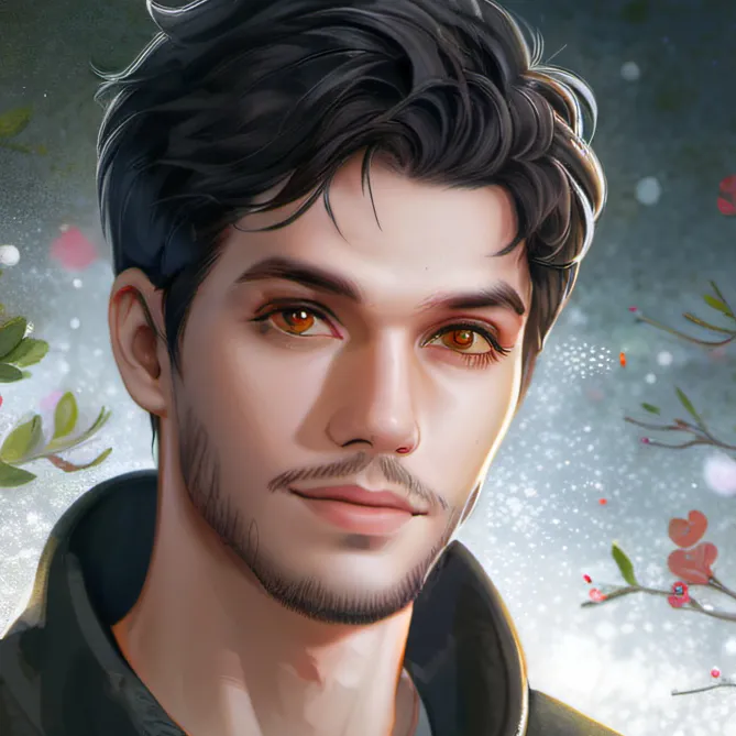 chat with ai character: Alec Lightwood