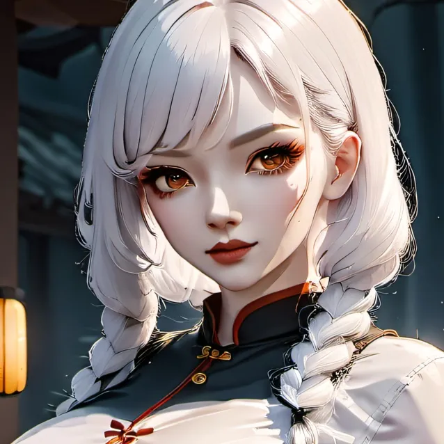 chat with ai character: kny bad timeing