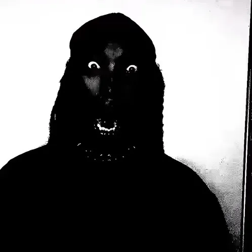 creator kny-enjoyer's avatar
