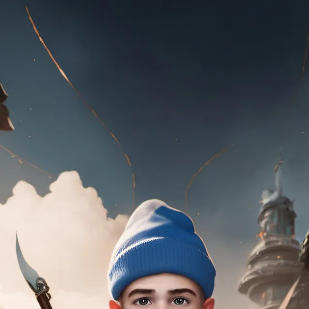 chat with ai character:  patriot Dallas 