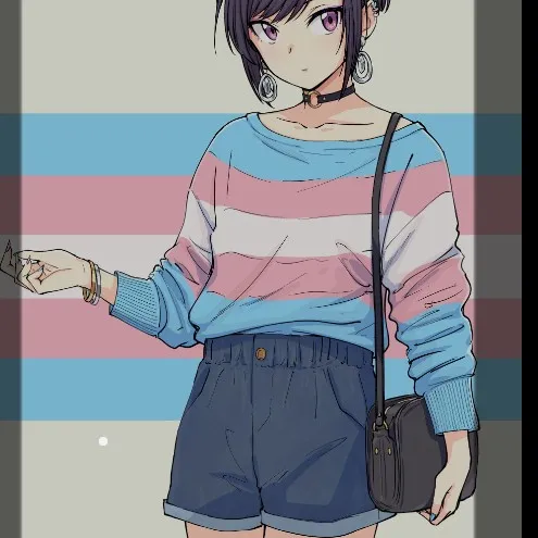 creator kokkee's avatar