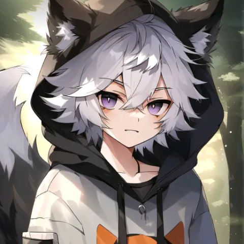 creator Dragon Draco's avatar