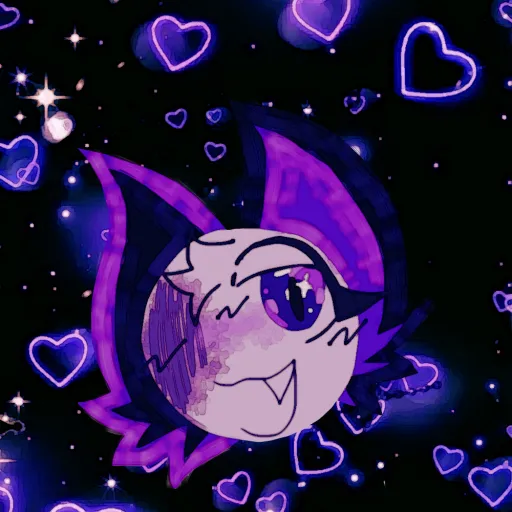 comment user avatar