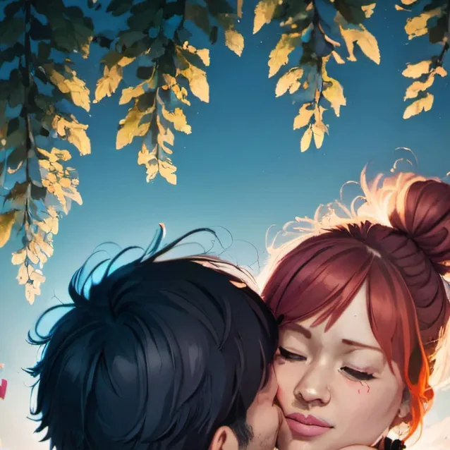 chat with ai character: jermiyah