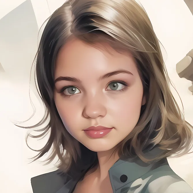 chat with ai character: Emma Barnes