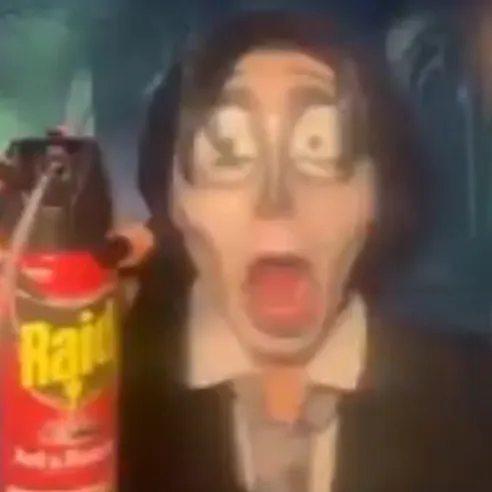 creator Damn bro's avatar