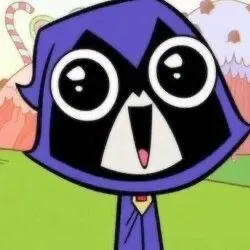 creator Uraraka_MHA's avatar
