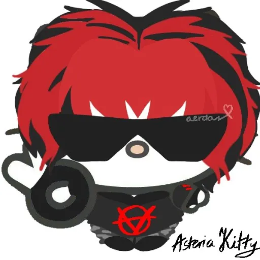 creator Miss circle_HEHEHE's avatar