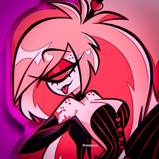 creator Miss circle_HEHEHE's avatar