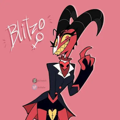 creator Melaniemartinzefan's avatar