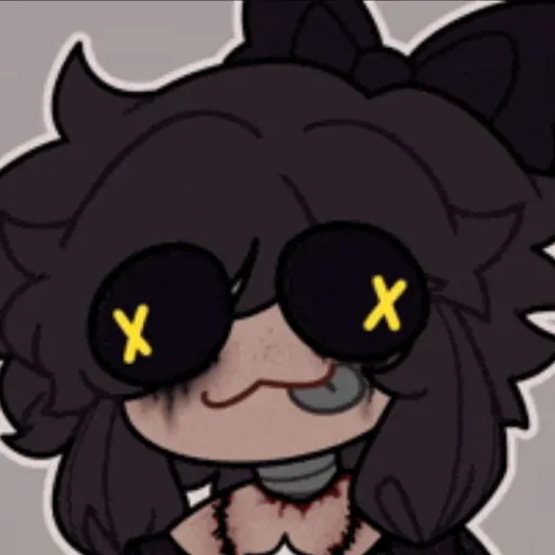 comment user avatar
