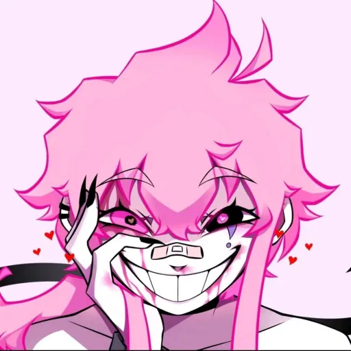 comment user avatar
