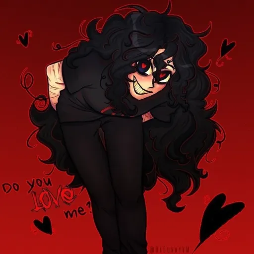 creator ♡♡John Doe♡♡'s avatar