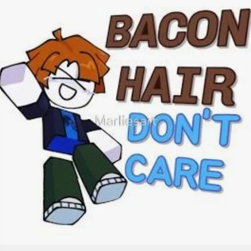 creator guywhoDIES!'s avatar