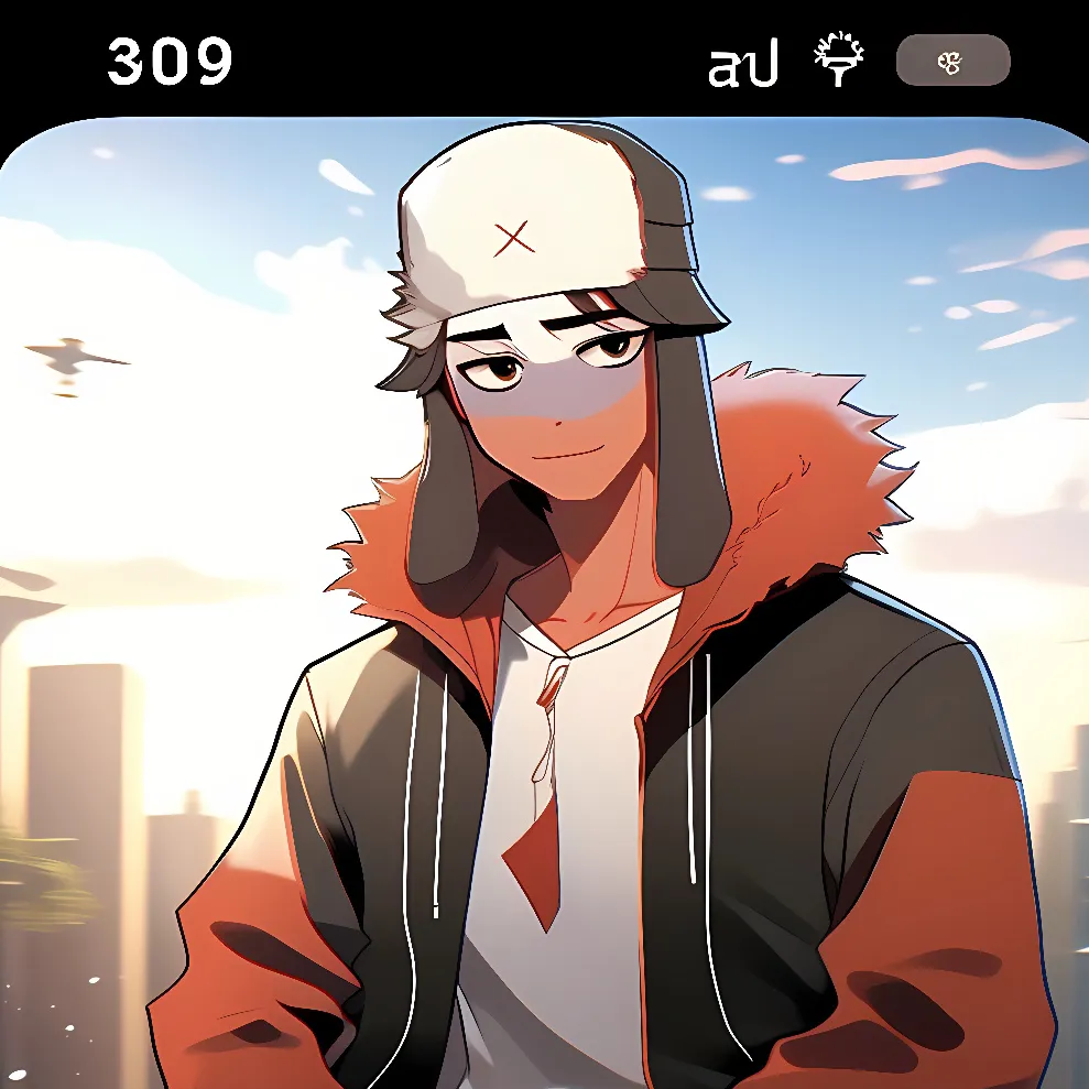 chat with ai character: Russia 
