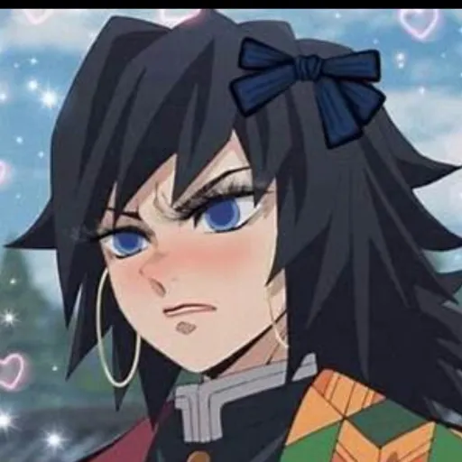 creator ~Tomioka🤤🥵🩵~'s avatar