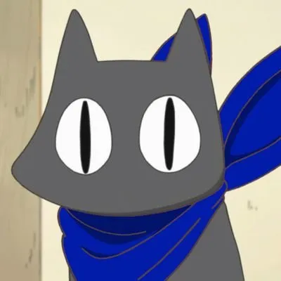 creator pecil67's avatar