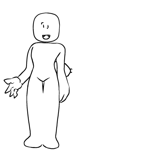 creator maya018's avatar