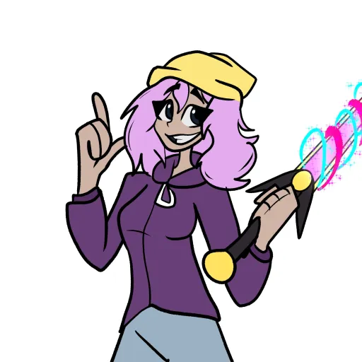 talkie's author avatar
