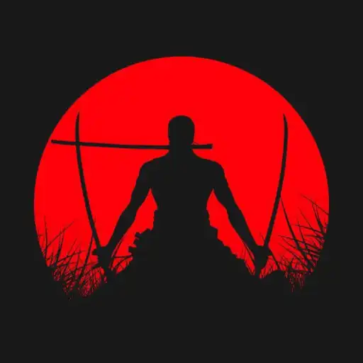 creator karnan's avatar
