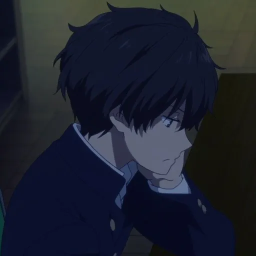 creator _j_a_c_o_b_'s avatar