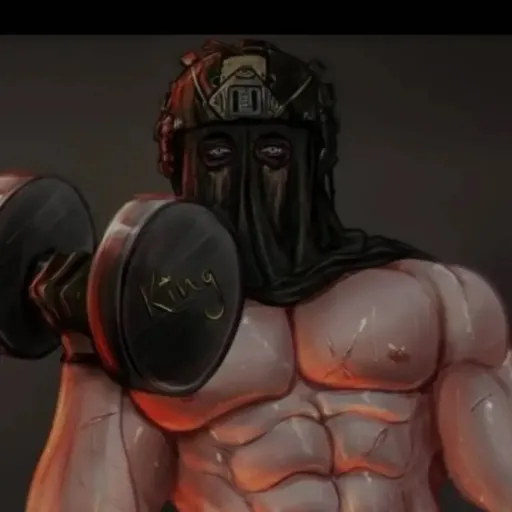 creator 🔫könig♾️'s avatar