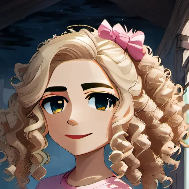 chat with ai character: Elizabeth afton 