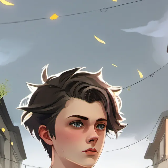 chat with ai character: William afton 