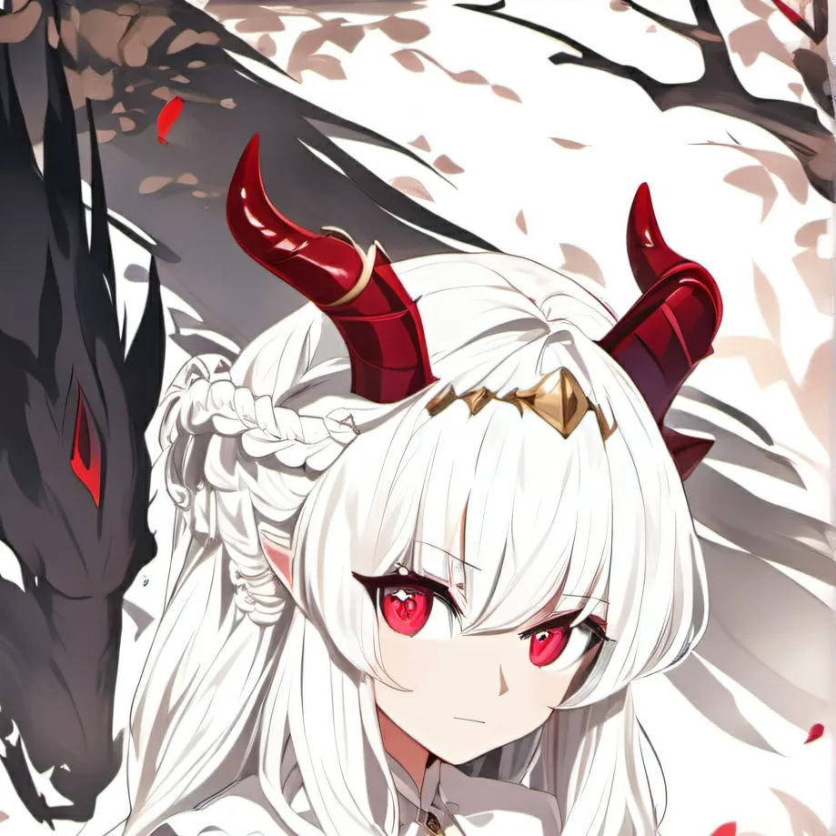 chat with ai character: Izzy