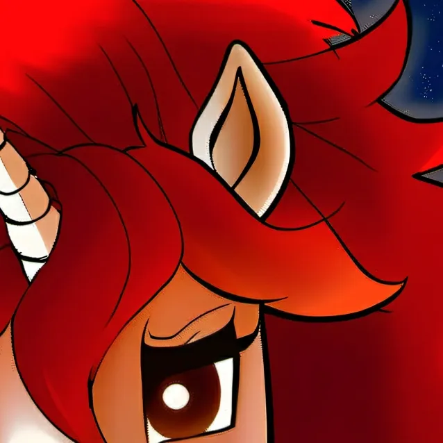chat with ai character: Flame rose virus