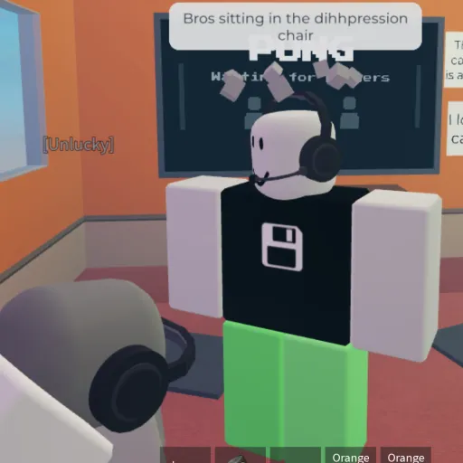 creator BFB_Lover28's avatar