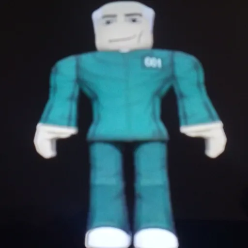 creator Giorgio's avatar