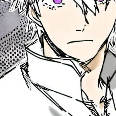 chat with ai character: Sanemi 
